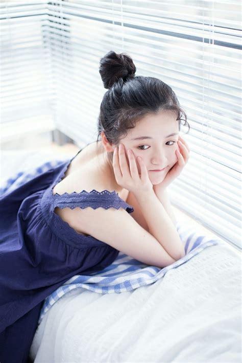 北京女足将赴韩集训 开启全运会备战